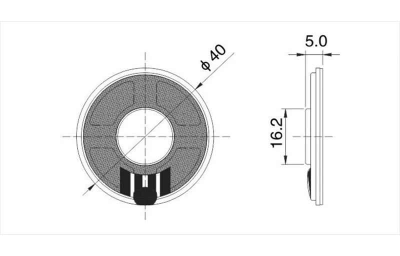 product-800-512 product-800-512