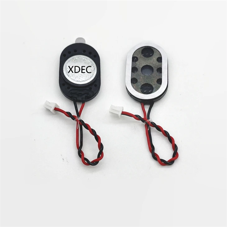 24mm*15mm*3.7Hmm 8Ω 1W gonilnik zvočnika za mobilni telefon PC