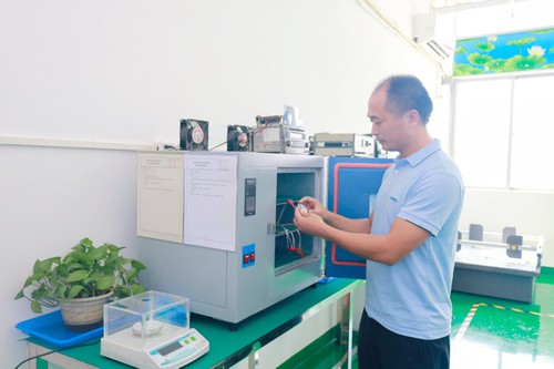 Mylar Speaker Testing Site Live Mylar Speaker Testing Site Live