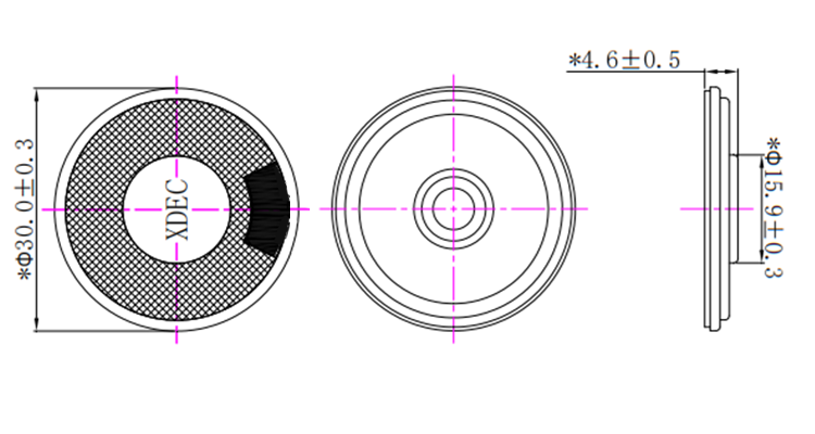 news-750-400 news-750-400