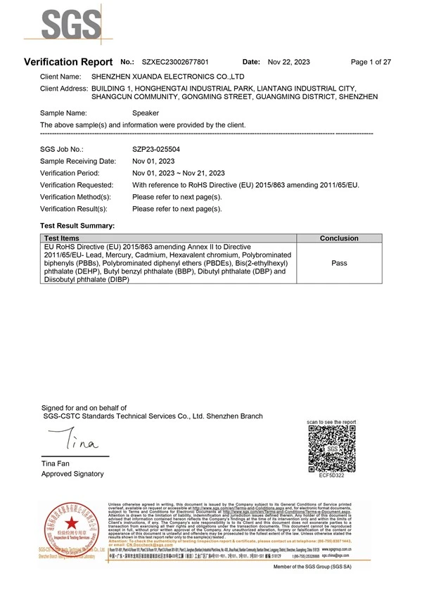 page-600-839