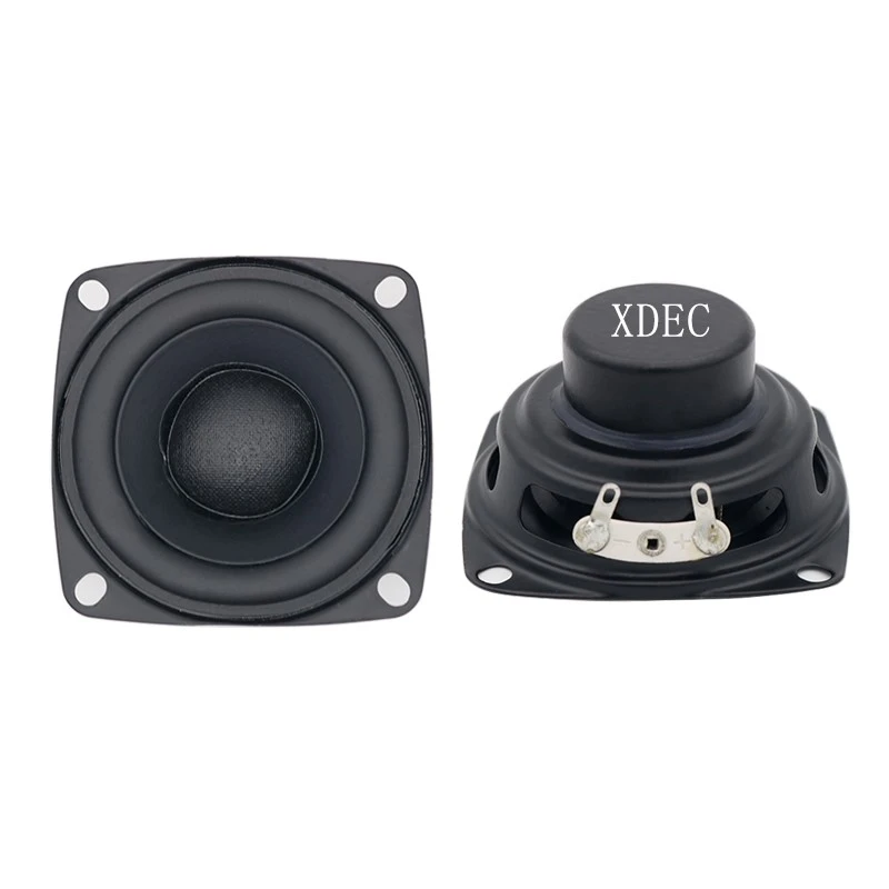 product-800-800 product-800-800