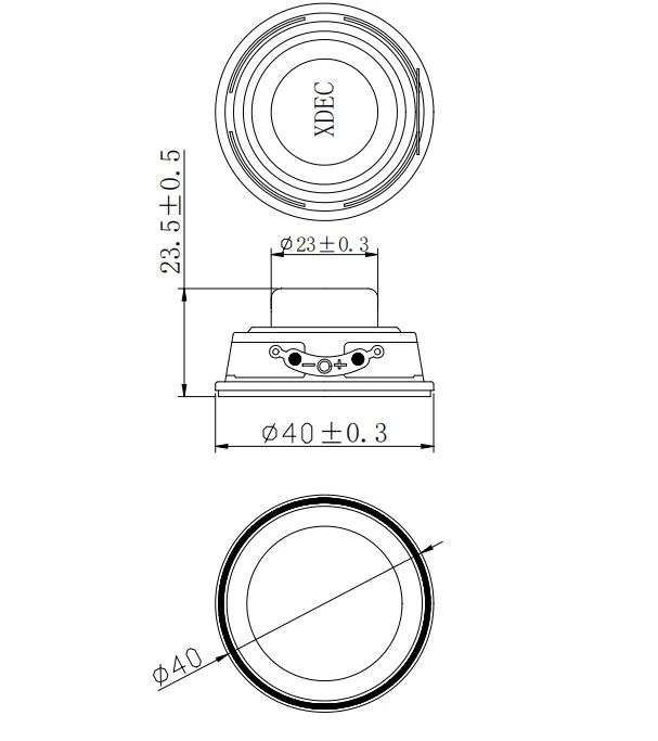 product-607-683